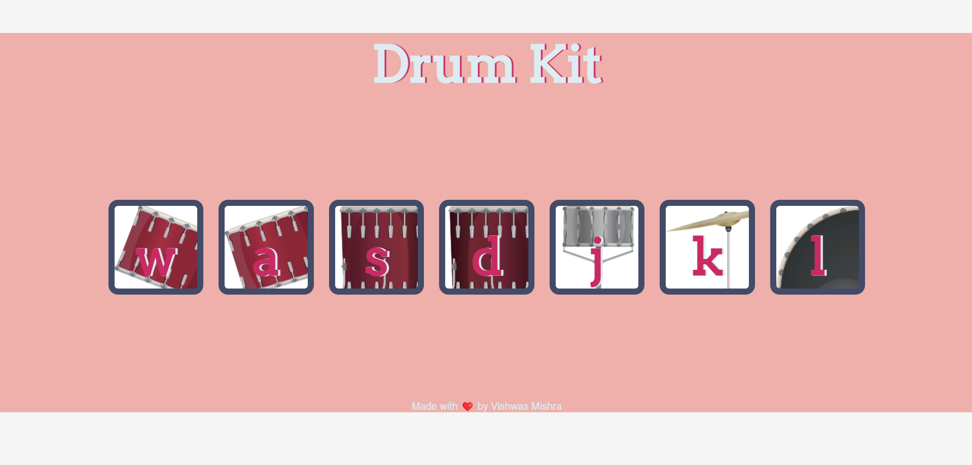 drum_kit.png