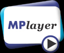 MPlayer_logo.JPG