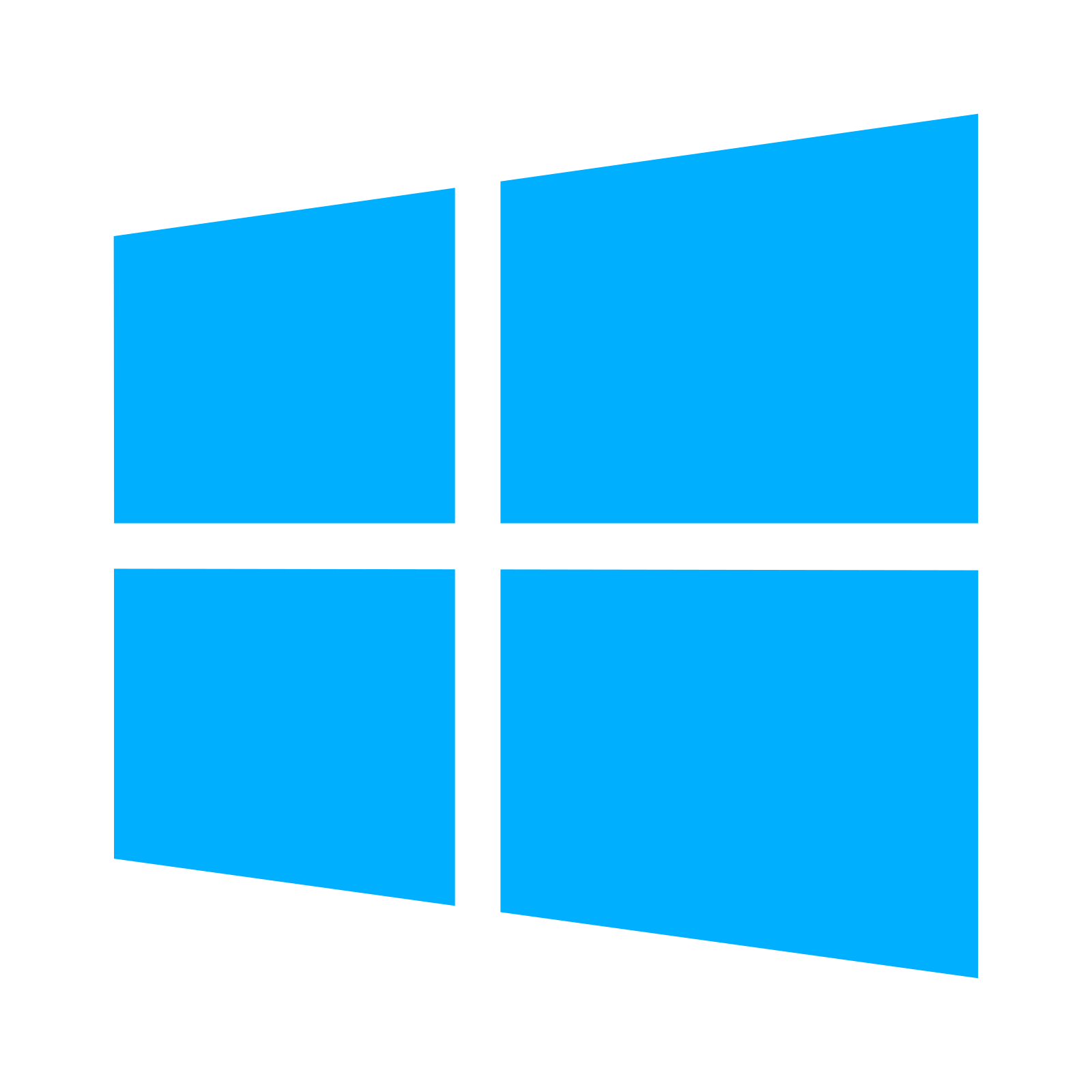 windows.png