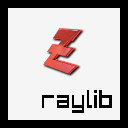 raylib-purebasic.png