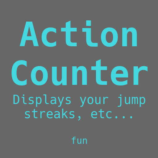 actioncounter.png