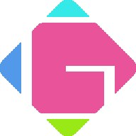 gbox_logo.png