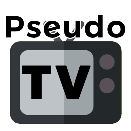 pseudotv.png