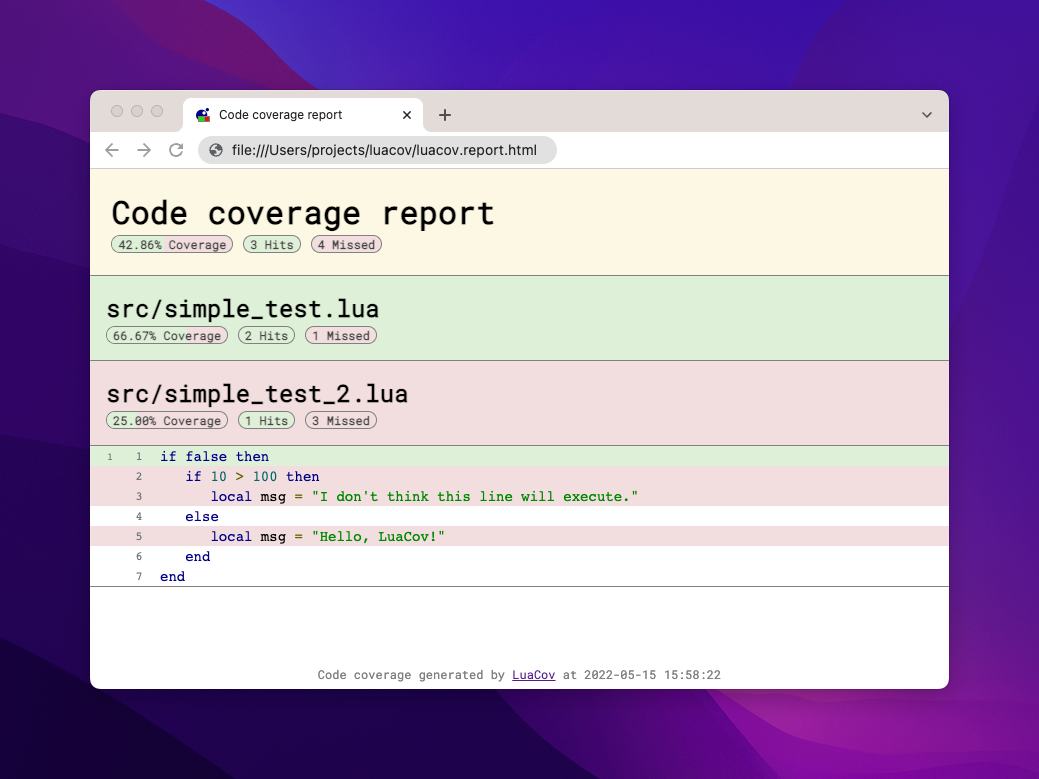 luacov-html-reporter.png