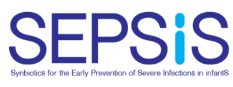 sepsis_logo.png