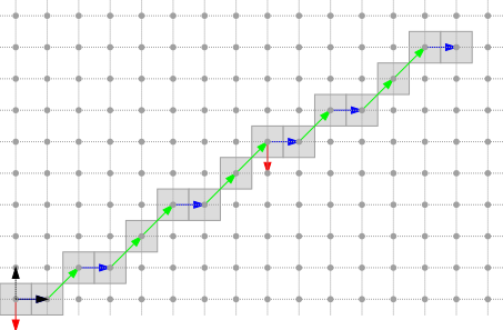 ArithmeticalDSL-8-0-5-8.png