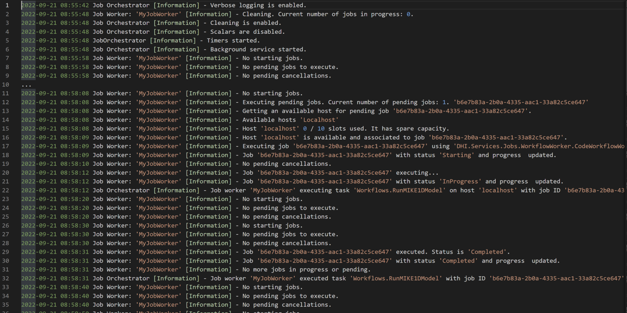 job-orchestrator-log.png