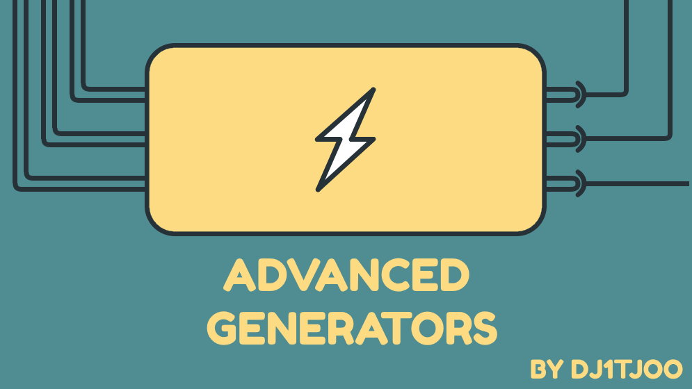 advanced-generators.png