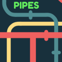 pipesv2-icon.png