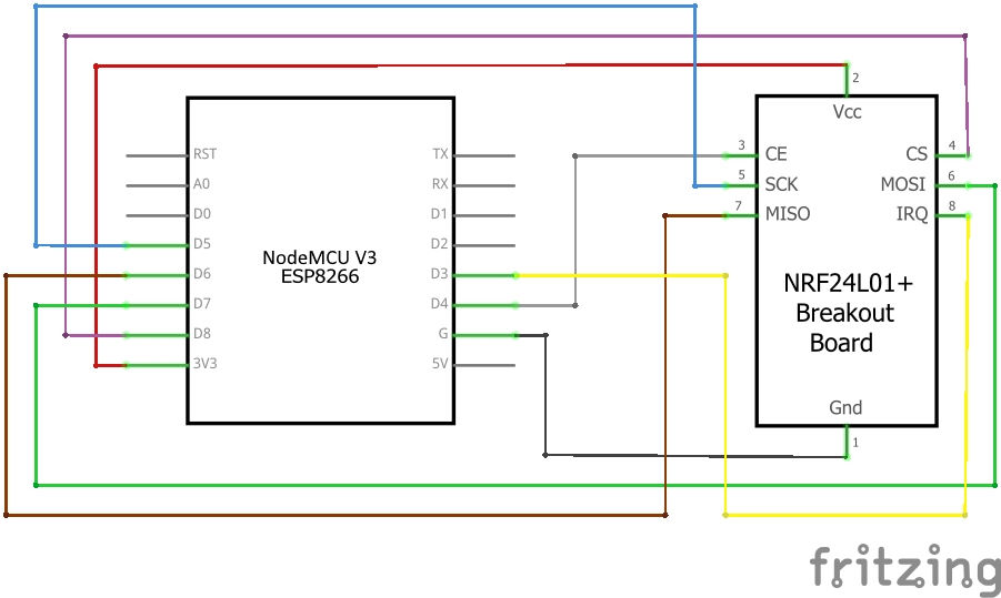 ESP8266_nRF24L01+_Schaltplan.jpg