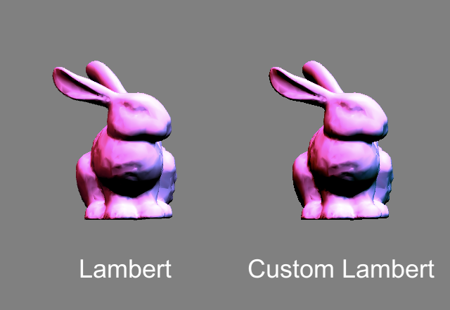 bunny_custom_lambert.png