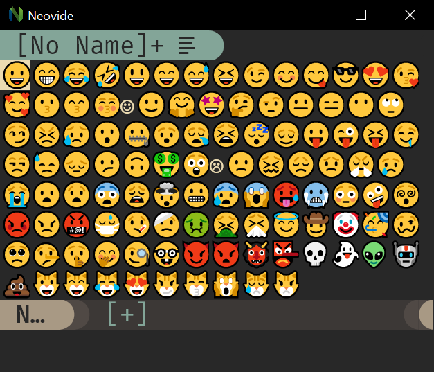 Emoji.png