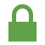 lock-https@2x.png