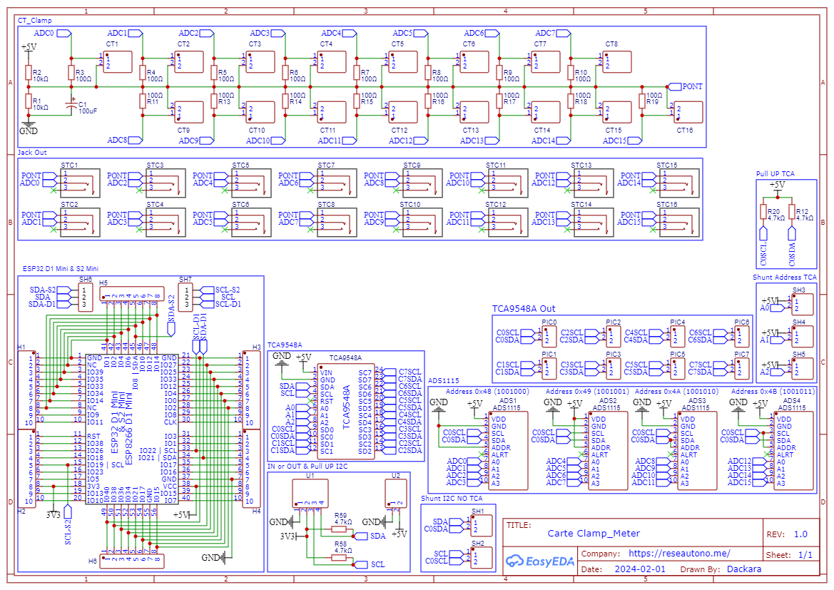 Schematic.png