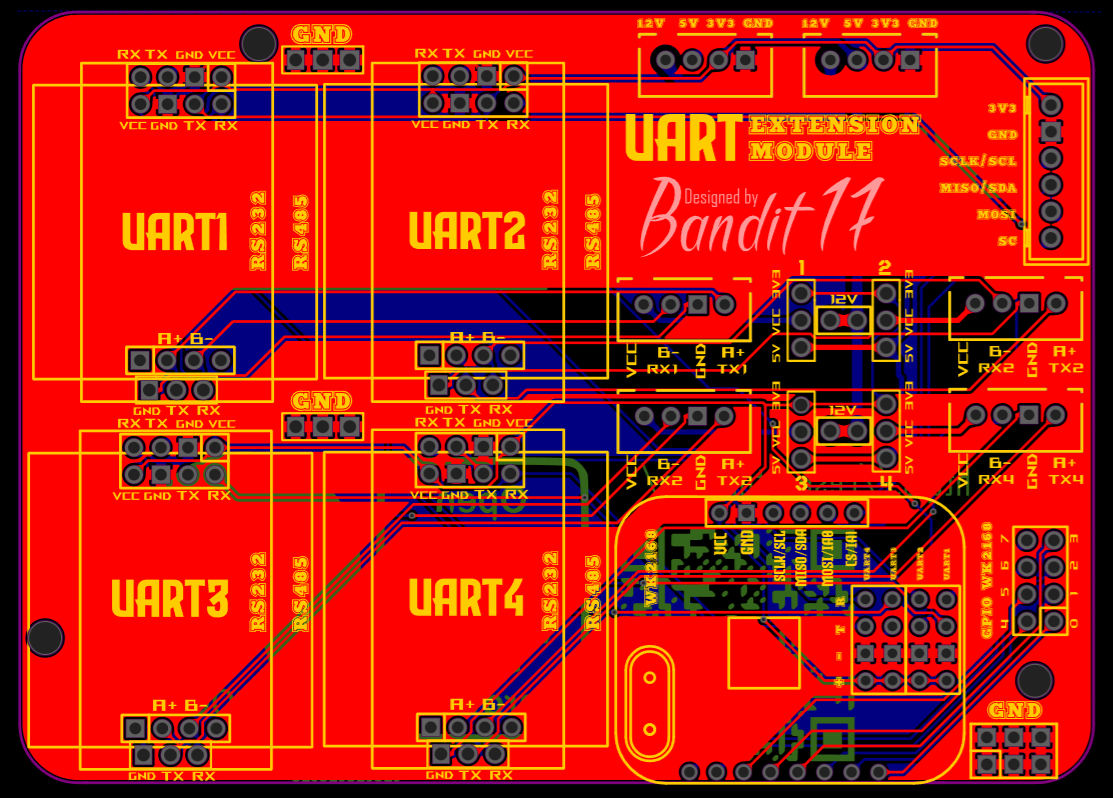 uart_extension_circuit.png