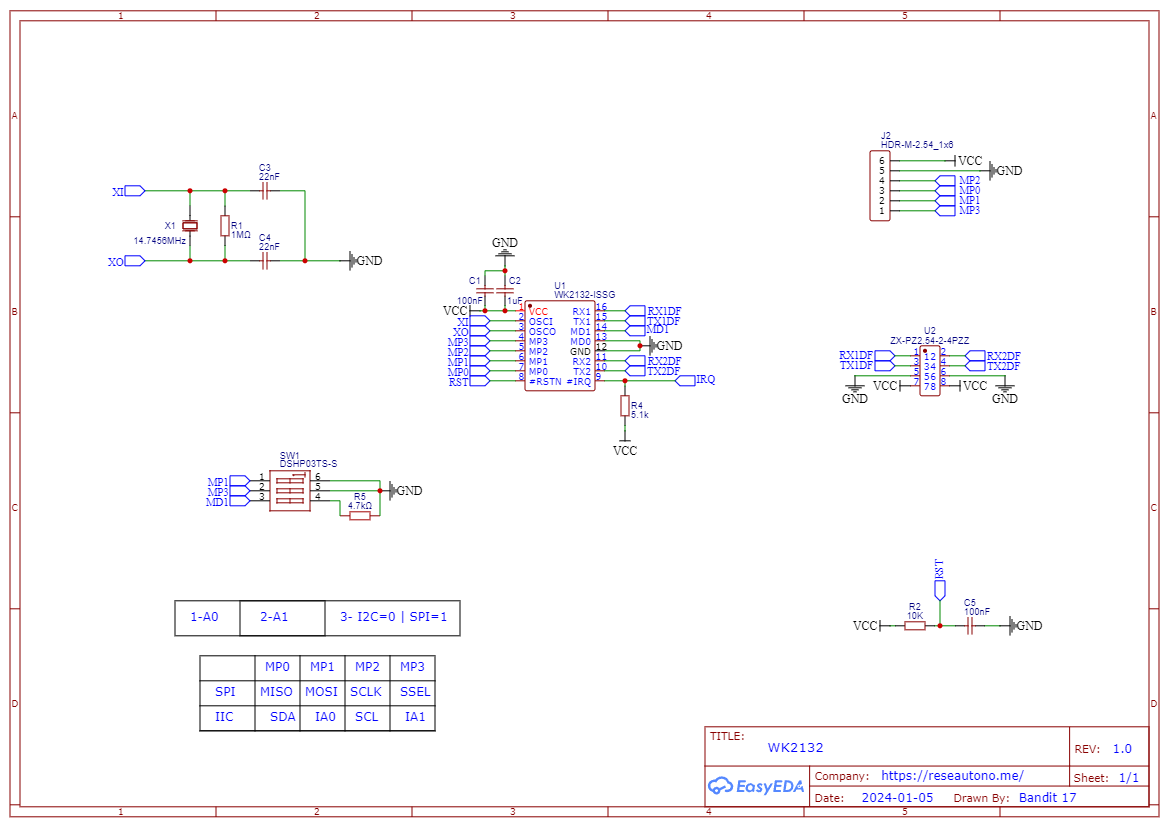 wk2132_schematic.png