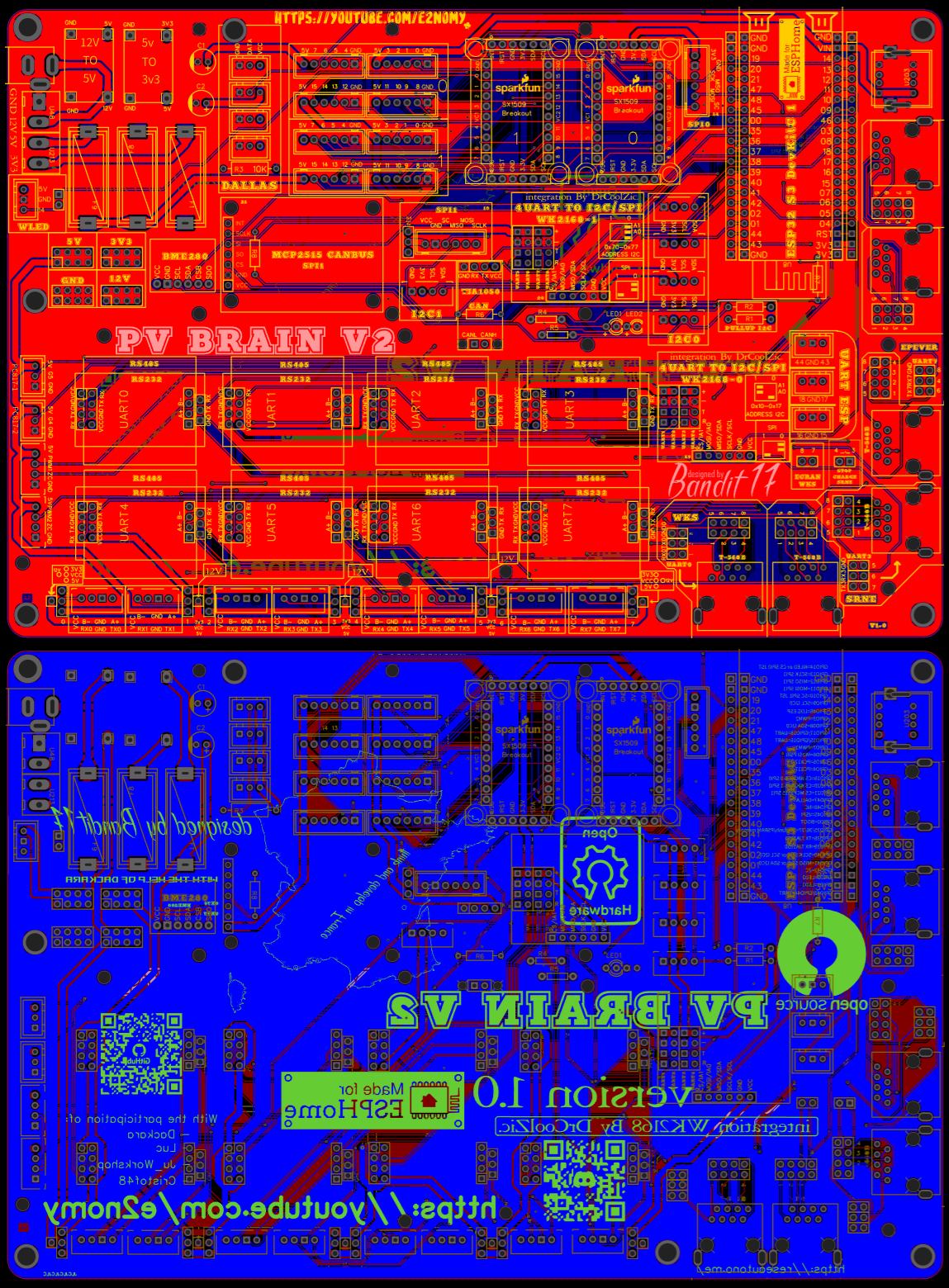 pvbrain_v2_circuit_copper_area.png