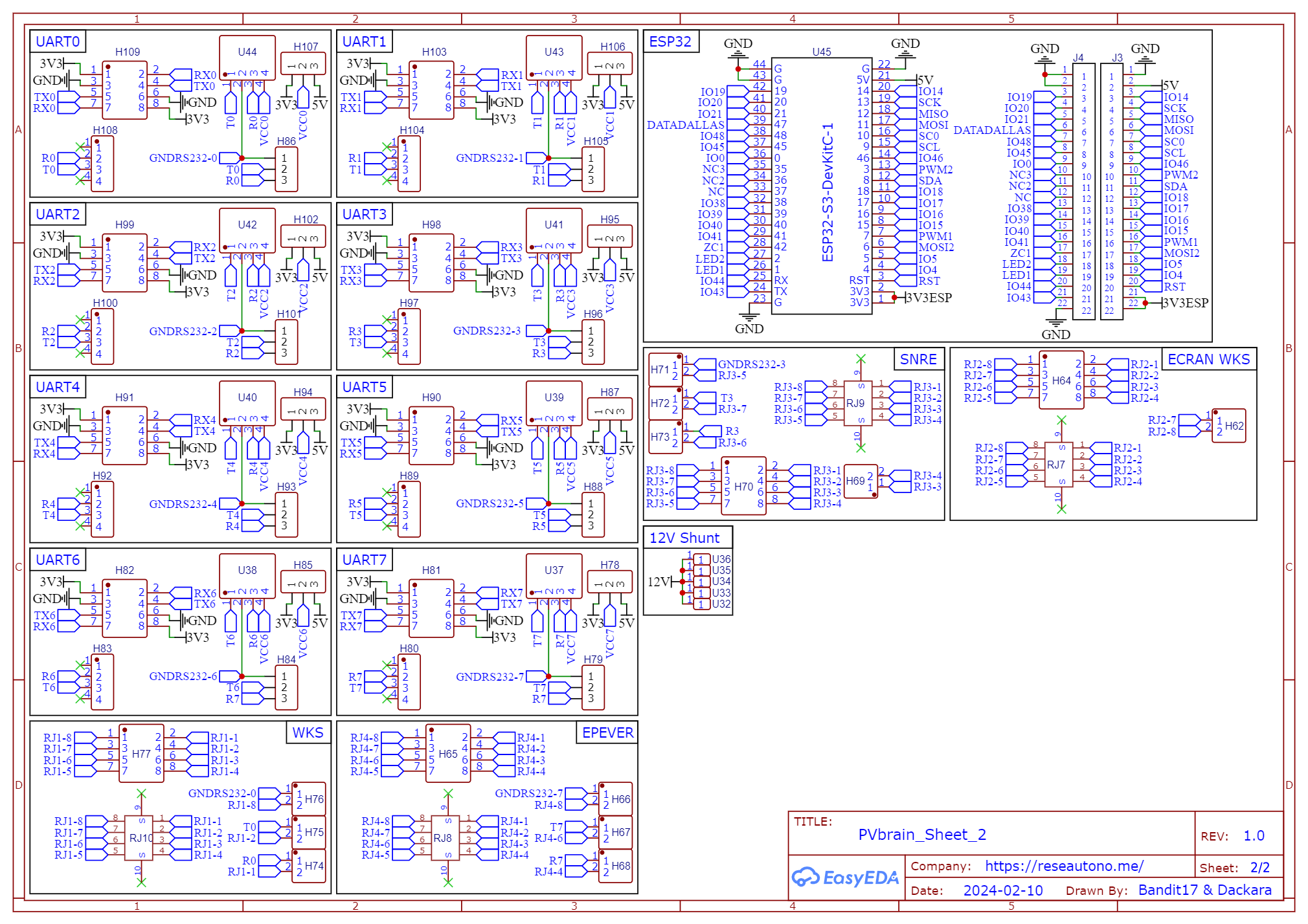 pvbrain_v2_schematic_sheet2.png