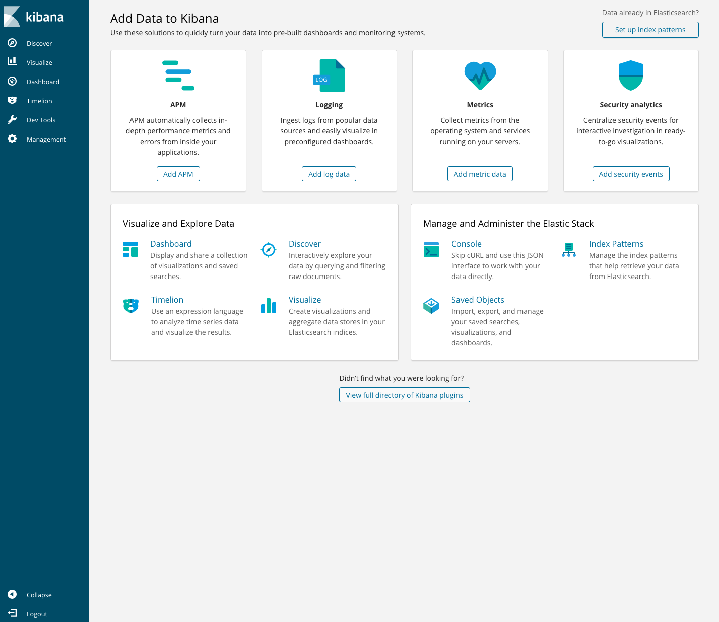 kibana.png