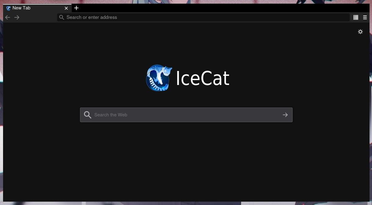 icecat.png