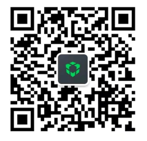 wechat.png