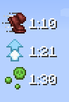 potions.png