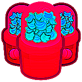 DiamondBananas-Icon.png