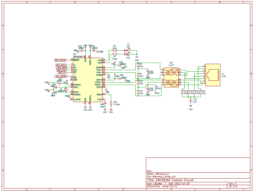 EthernetSchematic.png