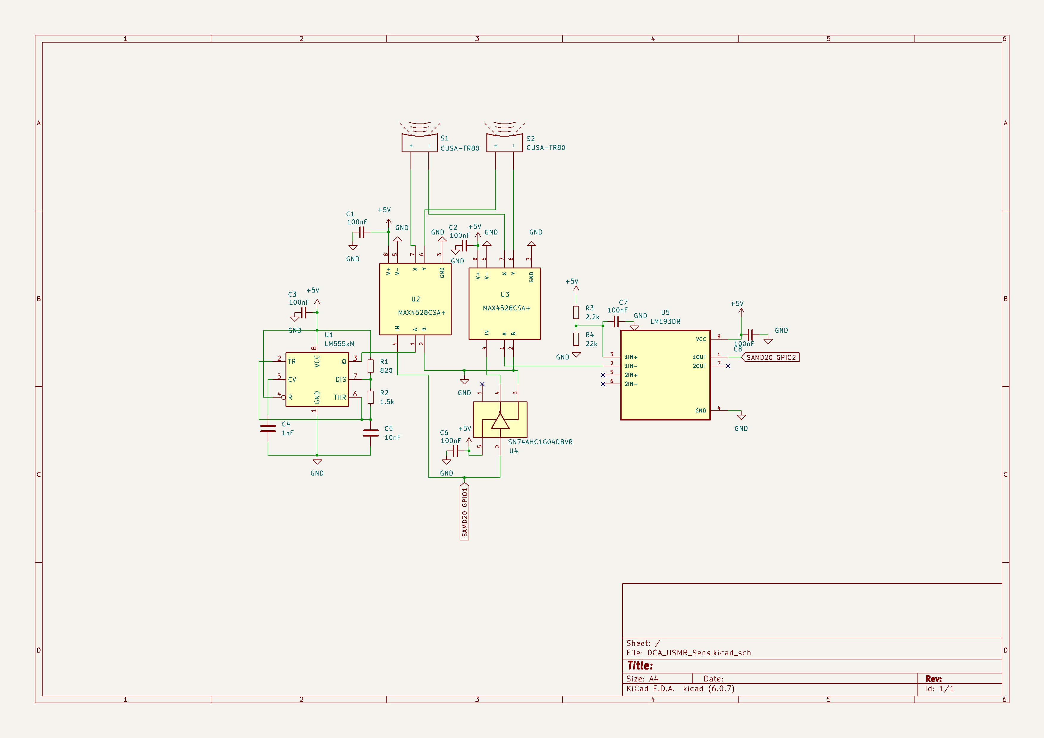 SensorSchematic.PNG