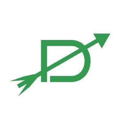 DartNode