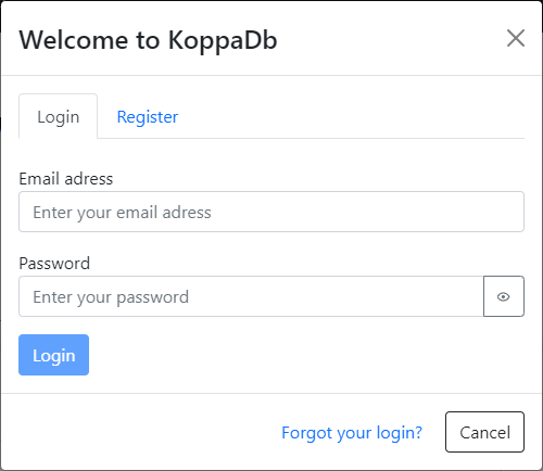 login-modal.png