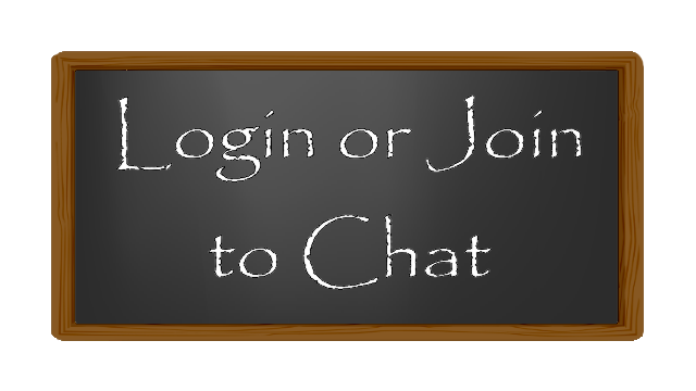 SignUpToChat.png