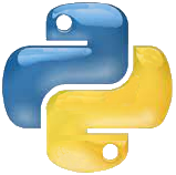 Python.png