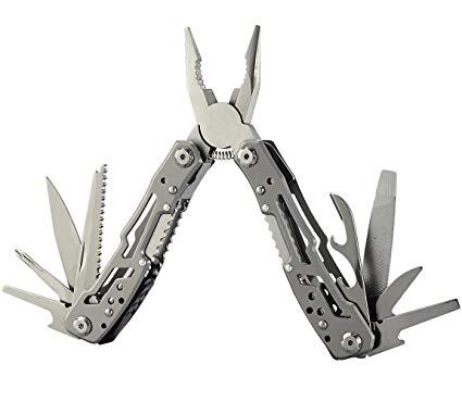 multi-tool_plier.jpg