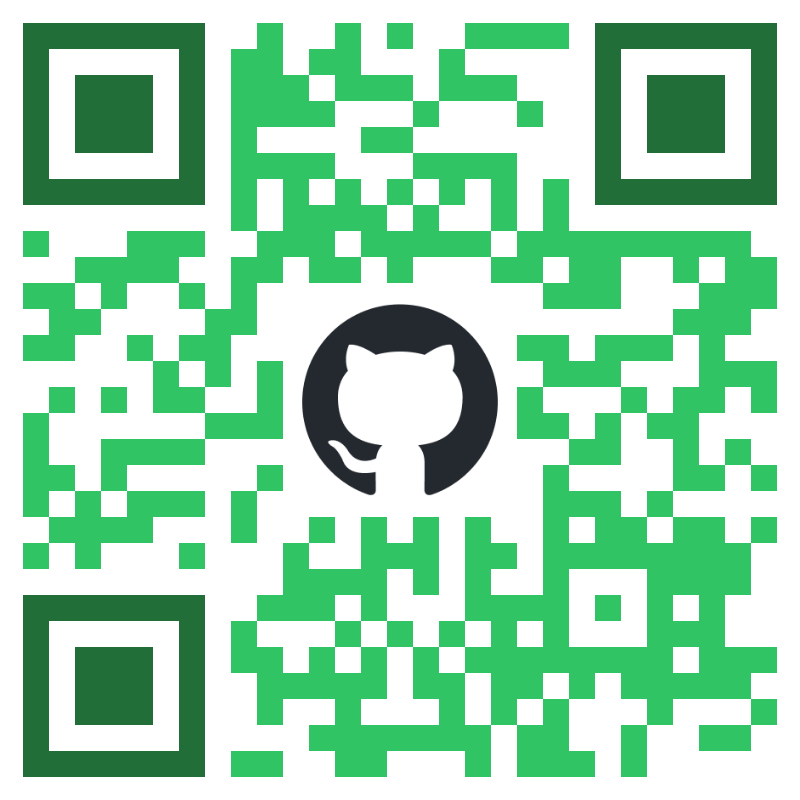 GitHub Copilot Coupon 2024-08-14.png