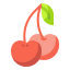 cherry-64.png