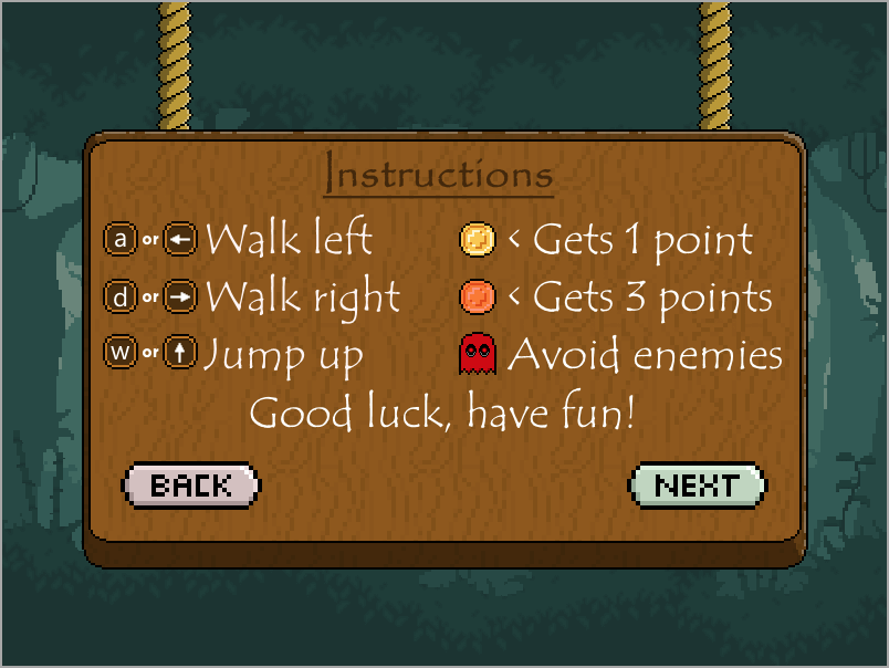 Instructions_Screen.PNG