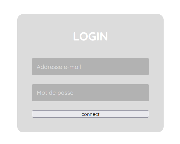 login_card.png