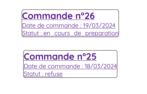 vos_commande.png