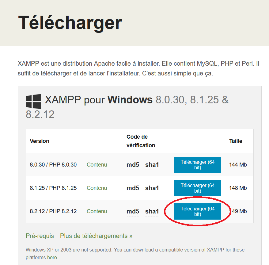 xampp_download.png