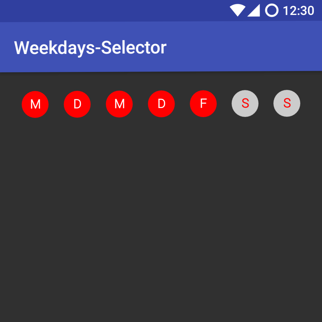 Screenshot_Weekdaysselector_1.png