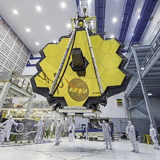 jwst_1.jpg