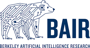 bair_logo.png