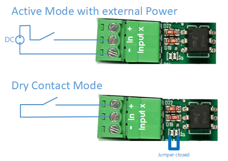 andino-io-digital-input-configuration.png