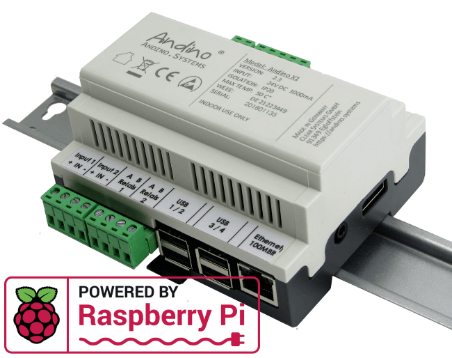 Andino-X1-Raspberry-Pi-in-der-industrie.png