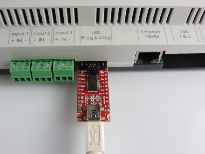 andino-x2-arduino-connector.jpg