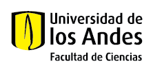 universidaddelosandesciencias.png