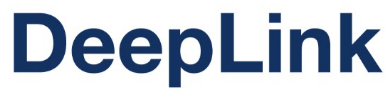 deepLink_logo.png