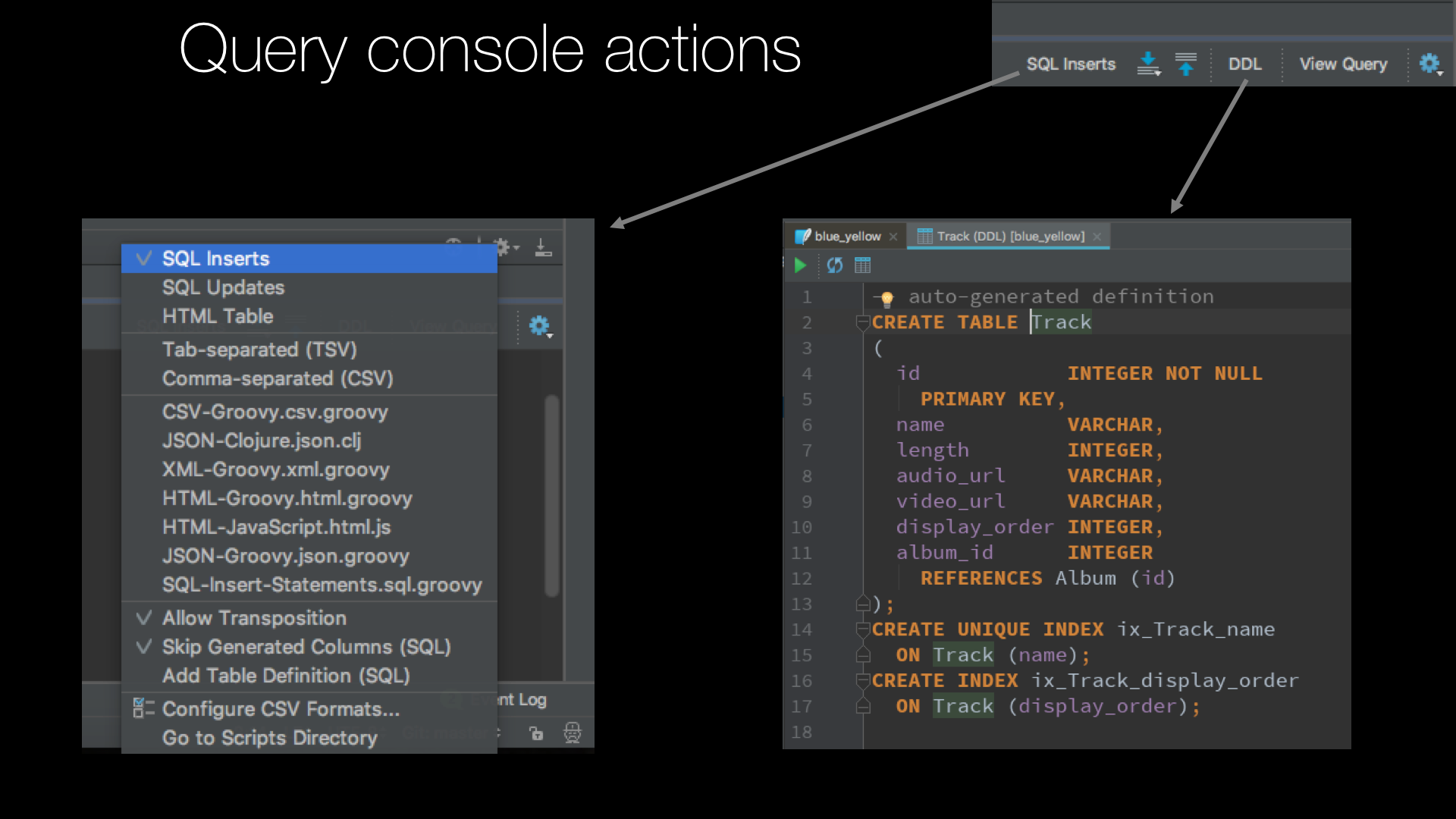 pycharm-concept-example.png