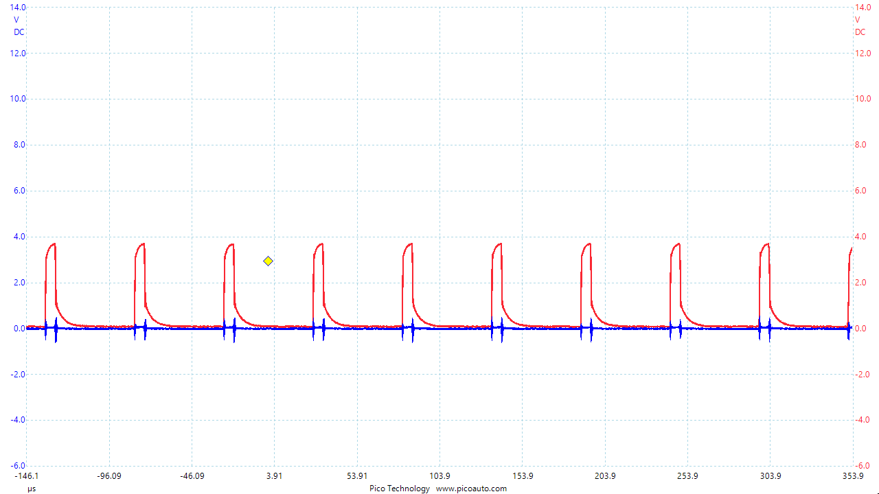 sgl04.gif